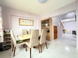 Blk 231 Bishan Street 23 (Bishan), HDB Executive #591789771